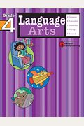 Language Arts, Grade 4