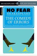 The Comedy of Errors (No Fear Shakespeare), 18