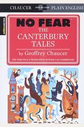 The Canterbury Tales (No Fear), 1