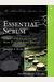 Essential Scrum: A Practical Guide To The Most Popular Agile Process (Addison-Wesley Signature Series (Cohn))