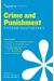 Crime and Punishment Sparknotes Literature Guide, 23