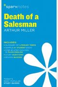 Death Of A Salesman