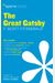 The Great Gatsby Sparknotes Literature Guide: Volume 30