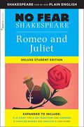 Romeo and Juliet: No Fear Shakespeare Deluxe Student Edition, 30