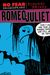 Romeo And Juliet (No Fear Shakespeare Graphic Novels) (Volume 3) (No Fear Shakespeare Illustrated)