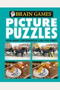 Picture Puzzles
