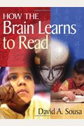 How The Brain Learns To Read