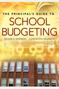 The Principal's Guide To School Budgeting