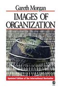 Images Of Organization