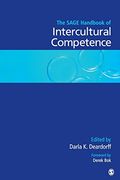 The Sage Handbook Of Intercultural Competence