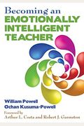 Becoming An Emotionally Intelligent Teacher
