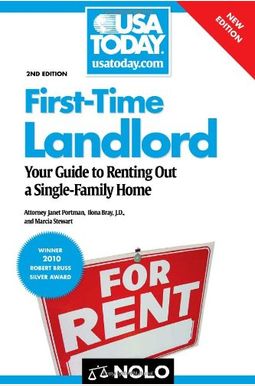 First-Time Landlord: Your Guide To Renting Out A Single-Family Home First-Time Landlord: Your Guide To Renting Out A Single-Family Home