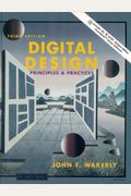 Digital Design: Principles And Practices