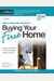 Nolo's Essential Guide To Buying Your First Home (Nolo's Essential Guidel To Buying Your First House)