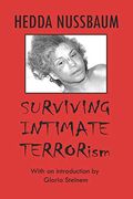 Surviving Intimate Terrorism
