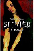 Stitched: A Memoir