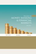 Principles of Money, Banking, and Financial Markets [With Access Code]