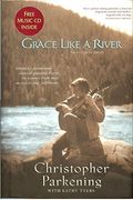 Grace Like A River [With Cd]