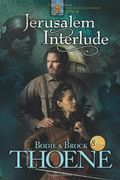 Jerusalem Interlude