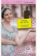 Dating Mr. Darcy