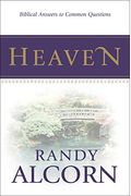 Heaven: Biblical Answers to Common Questions (Booklet)