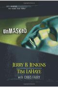 Unmasked (Left Behind: The Young Trib Force)