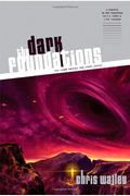 The Dark Foundations