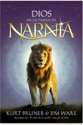 Dios En La Tierra De Narnia