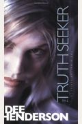 The Truth Seeker (The O'malley Series #3)
