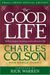 The Good Life Small-Group Special Edition