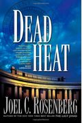 Dead Heat (The Last Jihad)