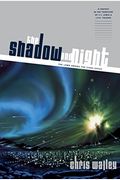 The Shadow And Night (The Lamb Among The Star