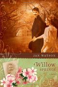 Willow Springs (Troublesome Creek Series #2)