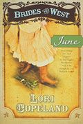 June