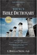 Young's Bible Dictionary