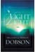 Night Light: A Devotional For Couples