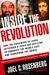 Inside the Revolution: How the Followers of Jihad, Jefferson & Jesus Are Battling to Dominate the Middle East and Transform the World