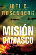 MisiÃ³n Damasco (Spanish Edition)