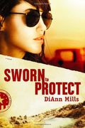 Sworn To Protect