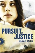 Pursuit Of Justice