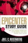 Epicenter