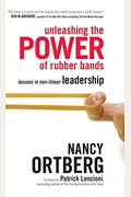 Unleashing The Power Of Rubber Bands