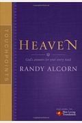 Touchpoints: Heaven
