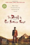 The Devil In Pew Number Seven: A True Story