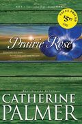 Prairie Rose