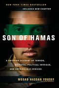 Son Of Hamas