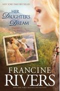 Her Daughter's Dream