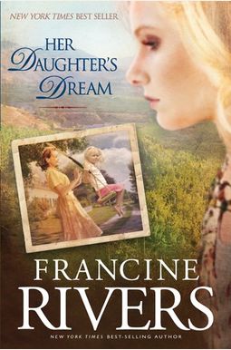 Her Daughter's Dream Her Daughter's Dream