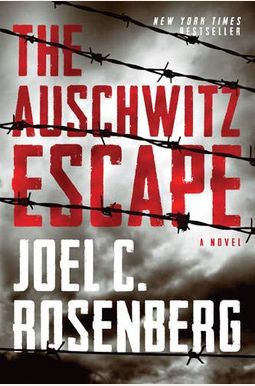 The Auschwitz Escape The Auschwitz Escape