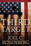 The Third Target (J. B. Collins)